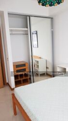 Icon (D2), Apartment #412557721